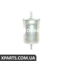 фiльтр паливний OSSCA 02719
