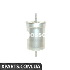 фiльтр паливний OSSCA 02719
