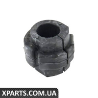 подушка гумова OSSCA 02754