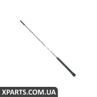 Антена OSSCA 02864