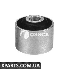 підшипник гумометалевий OSSCA 03464