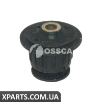 підшипник гумометалевий OSSCA 03466