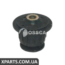 підшипник гумометалевий OSSCA 03466
