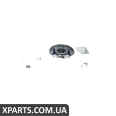 кронштейн опорний лівий OSSCA 04575