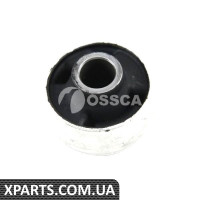 сайлентблок переднього ричагазаднiй OSSCA 05187