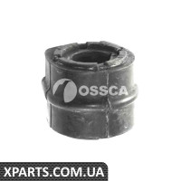 опора стабiлiзатору OSSCA 05218