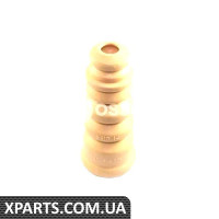 Відбійник амортизатору OSSCA 05686