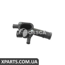 Фланець охолоджувальної рідини OSSCA 05857
