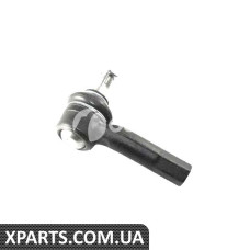 наконечник тяги кермової OSSCA 06388