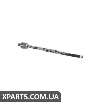 Поперечна кермова тяга OSSCA 06389
