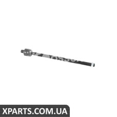 Поперечна кермова тяга OSSCA 06389