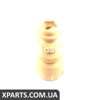 Відбiйник задн. амортизатора OSSCA 06412