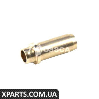 Направляюча клапана OSSCA 08044