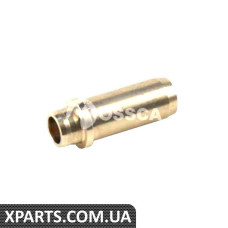 Направляюча клапана OSSCA 08044