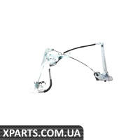 Склопiдiймач OSSCA 08529