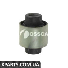 підшипник гумометалевий OSSCA 09425