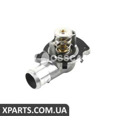 Термостат у корпусі 87C OSSCA 10155
