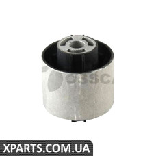 підшипник гумометалевий OSSCA 10202