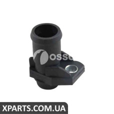 Фланець водяний OSSCA 10278