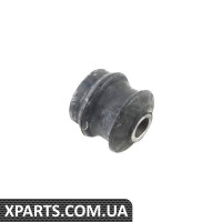 підшипник гумометалевий OSSCA 10558