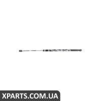 Амортизатор газовий капоту OSSCA 10694