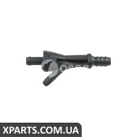 помпа ежекційна OSSCA 11057