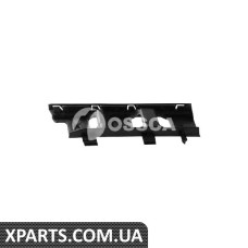 Профіль OSSCA 11291