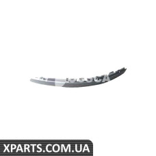 молдiнг OSSCA 11301
