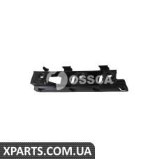 Профіль OSSCA 11601