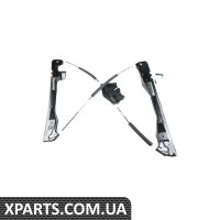 Склопiдiймач OSSCA 11779