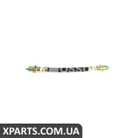 Шланг системи гальм OSSCA 13558