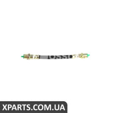 Шланг системи гальм OSSCA 13558