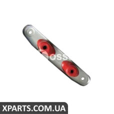 Пiдвiска стiйка валу OSSCA 13835