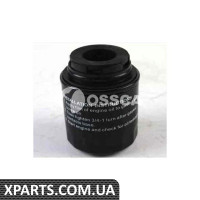 Фільтр оливний OSSCA 17110