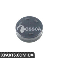 Закриття голови блоку цiлiндрiв OSSCA 17880