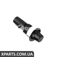датчик тиску оливи 2P24MM1.2-1.6BARM101 OSSCA 18235