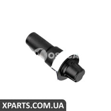 датчик тиску оливи 2P24MM1.2-1.6BARM101 OSSCA 18235