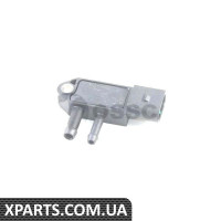 датчик тиску OSSCA 18287