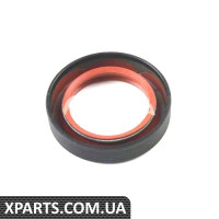 кільце ущільнююче валу OSSCA 22449