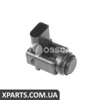 датчик паркування OSSCA 22457