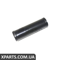 труба захистна OSSCA 22471