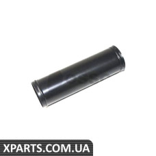труба захистна OSSCA 22471