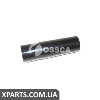 Буфер, амортизація OSSCA 22496