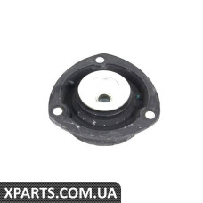 Опора аморт OSSCA 22767