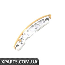 Направляюча планка OSSCA 24155