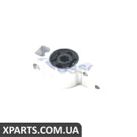 Сайлентблок підвіски OSSCA 24856