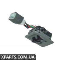 Кнопка склопідйомника OSSCA 00002 Кнопка склопідйомника OSSCA 00002