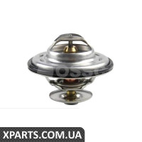 Термостат OSSCA 00009