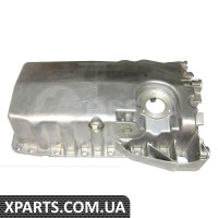 Масляний піддон OSSCA 00035