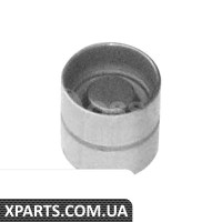 Товкач OSSCA 00052
